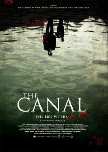 Kanal